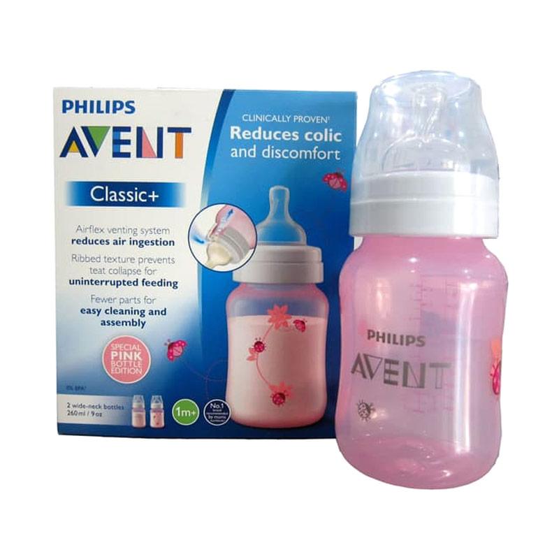 airflex avent