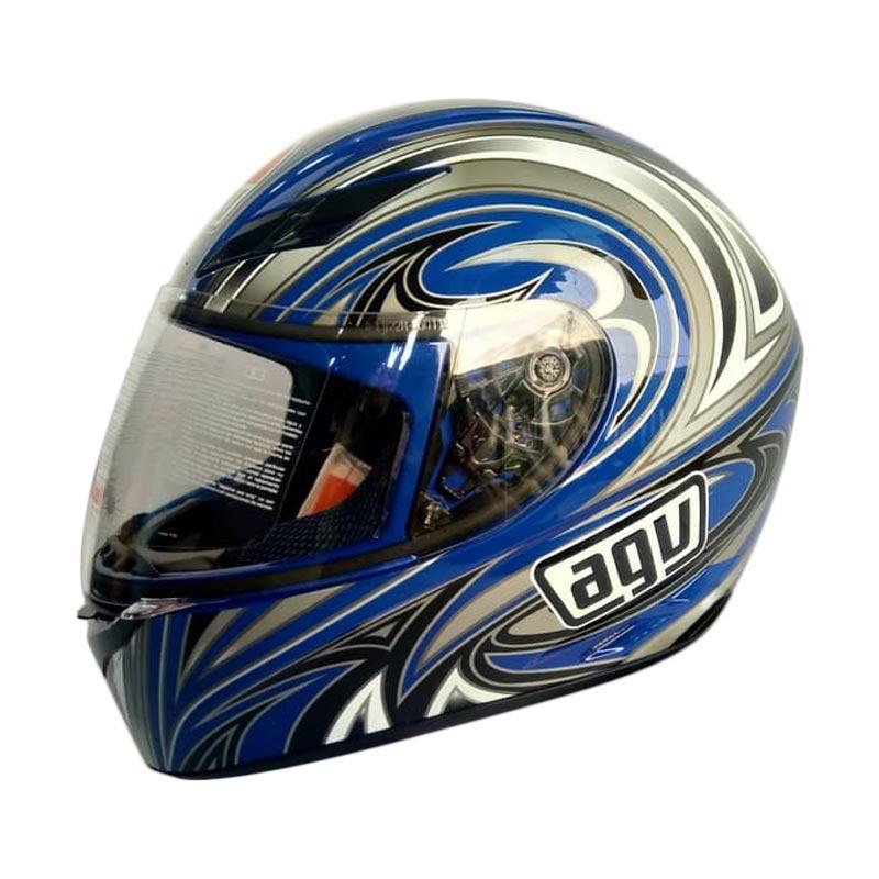 advanced rider snowboards Ride Benchwarmer Snowboard 2026 BEEZER or sending it switch Color:Salt & Pepper Booty Shaker Ski Helmet Giro Nine.10