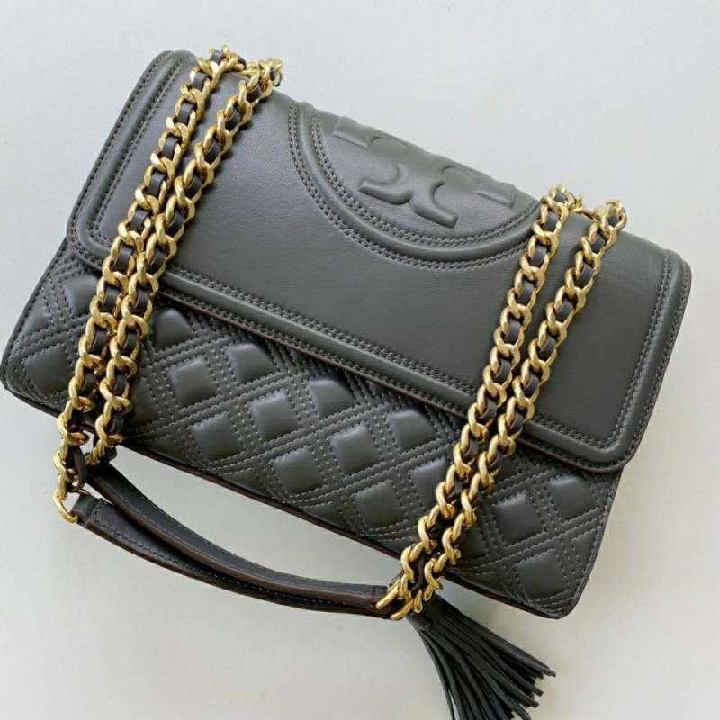 tas tory burch fleming