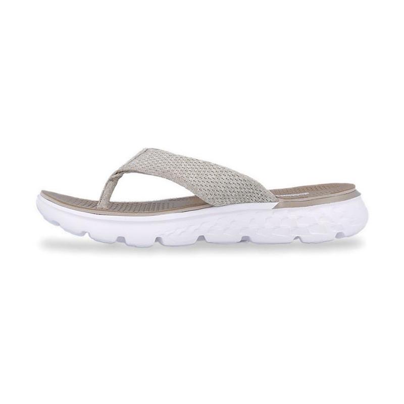 skechers rainbow light up shoes