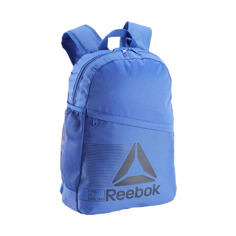 reebok foundation backpack