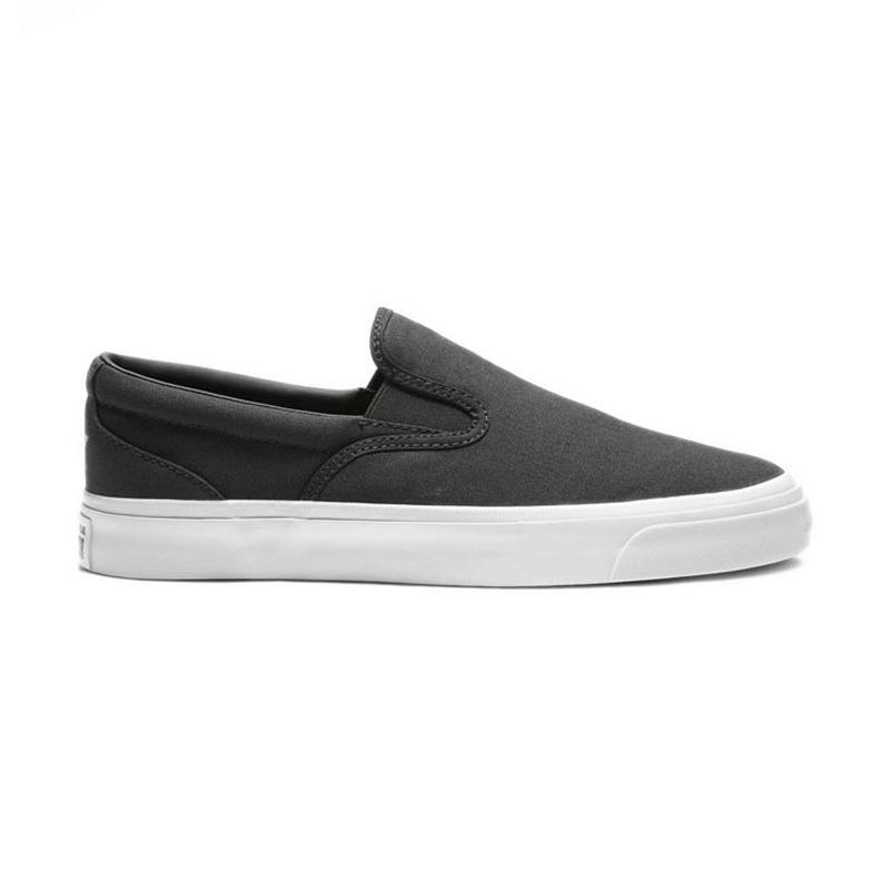Jual converse slip on top