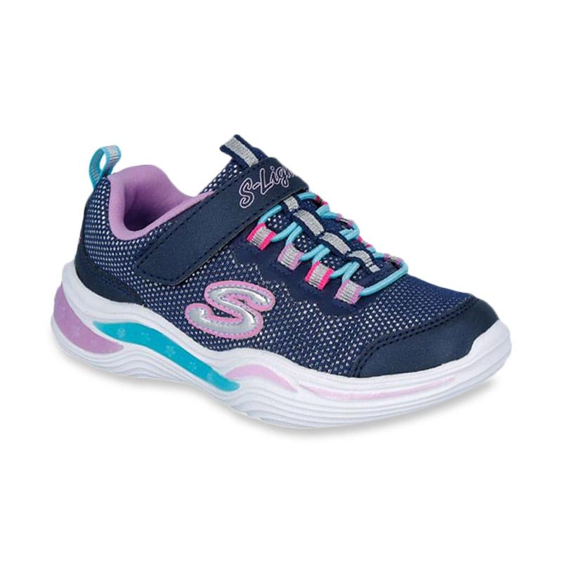 skechers buy 2 take 1