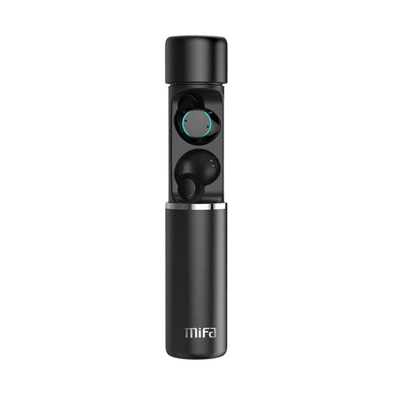 MiFa X1 TWS Wireless Headset