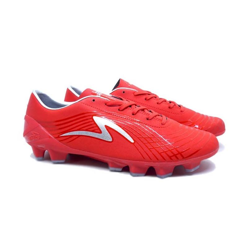 Jual Specs Accelerator Infinity 19 Fg Sepatu Sepakbola 100900 Online Oktober 2020 Blibli Com