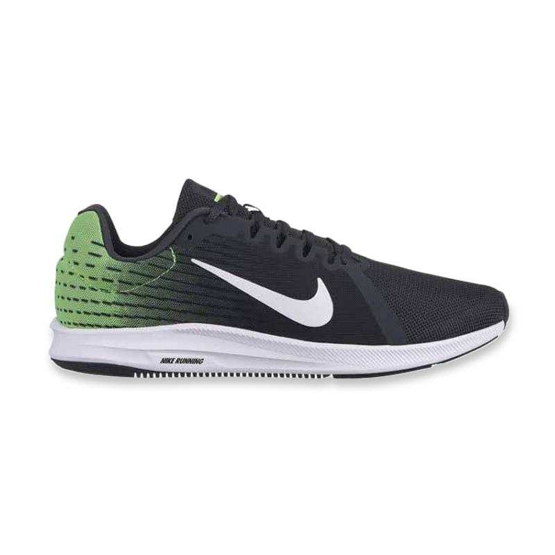 Jual NIKE Downshifter 8 Men's Running 