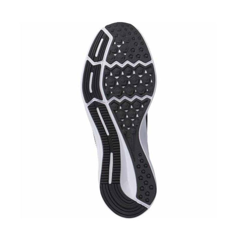 nike downshifter 8 50 style