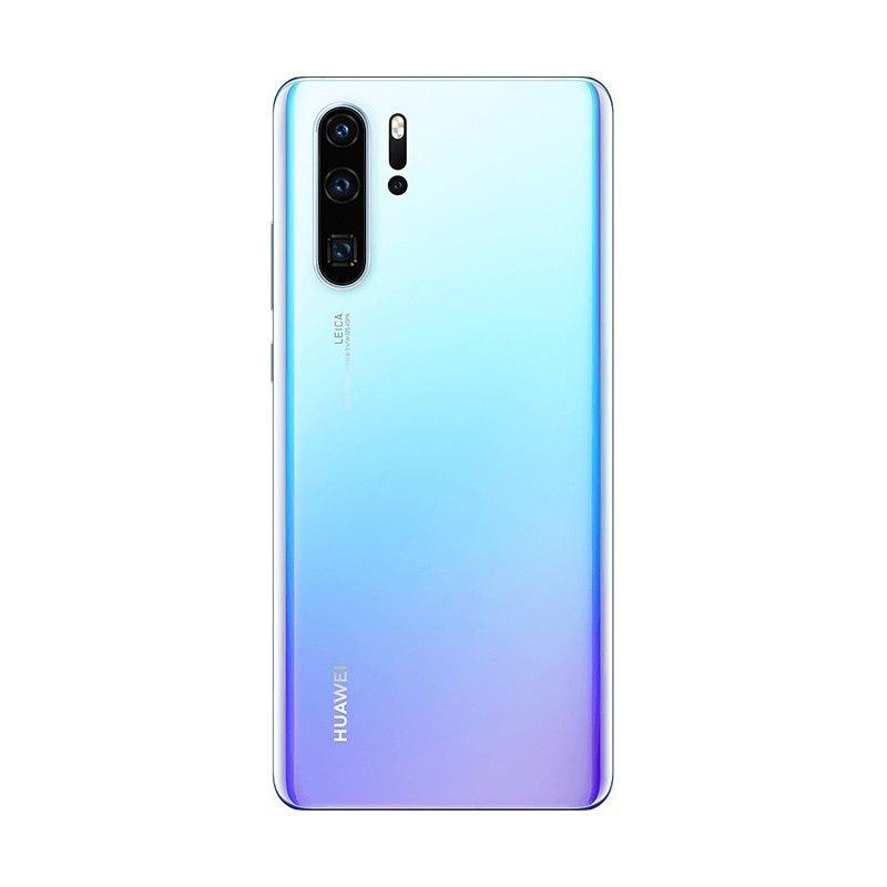 T*A様 HUAWEI　P30PRO　8G/512G　希少ハイエンドモデル HUAWEI P30PRO 8G/512G 希少ハイエンドモデル Huawei P30pro