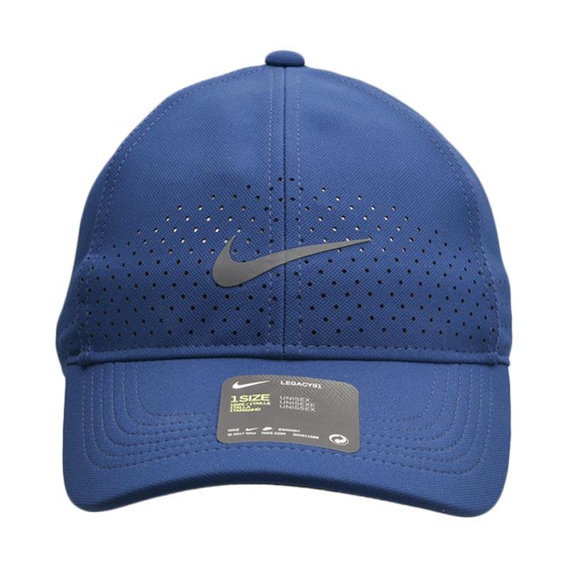 Jual NIKE Football Dry Arobill L91 Cap 