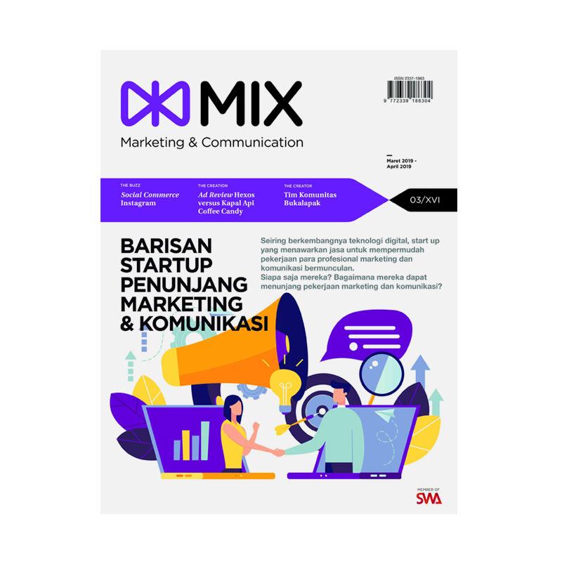 business startup