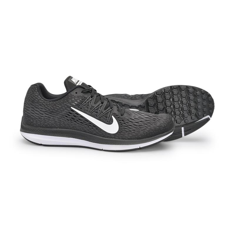 nike men's zoom winflo 5
