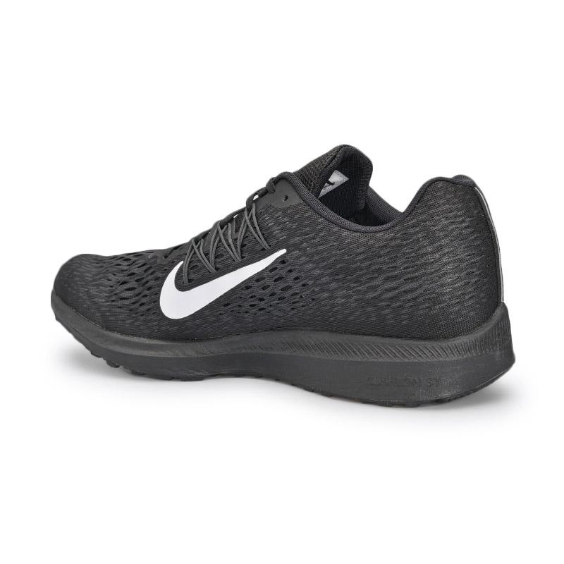 nike men's zoom winflo 5