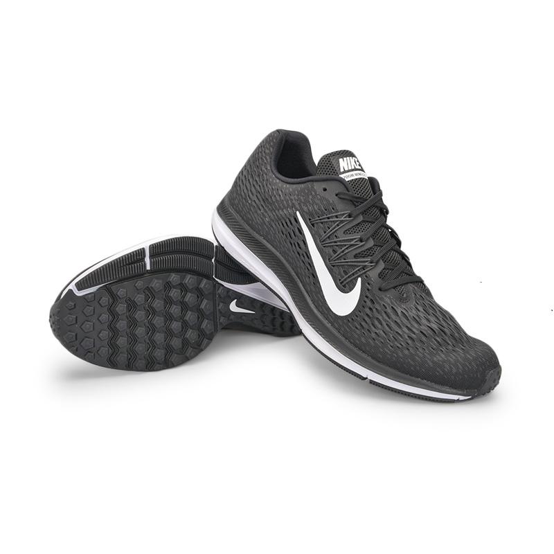 nike men's zoom winflo 5