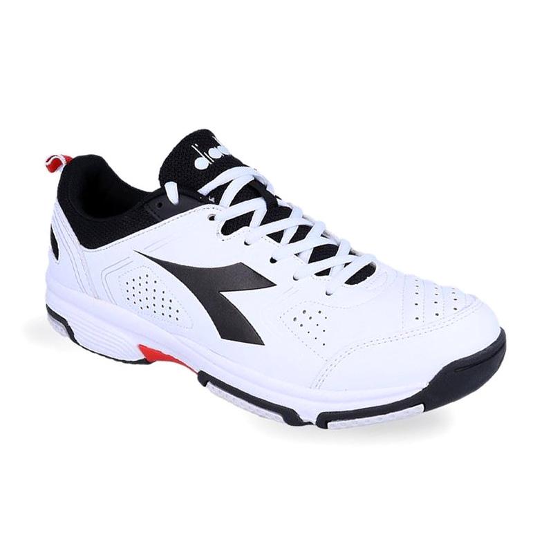 Diadora volee new arrivals 2
