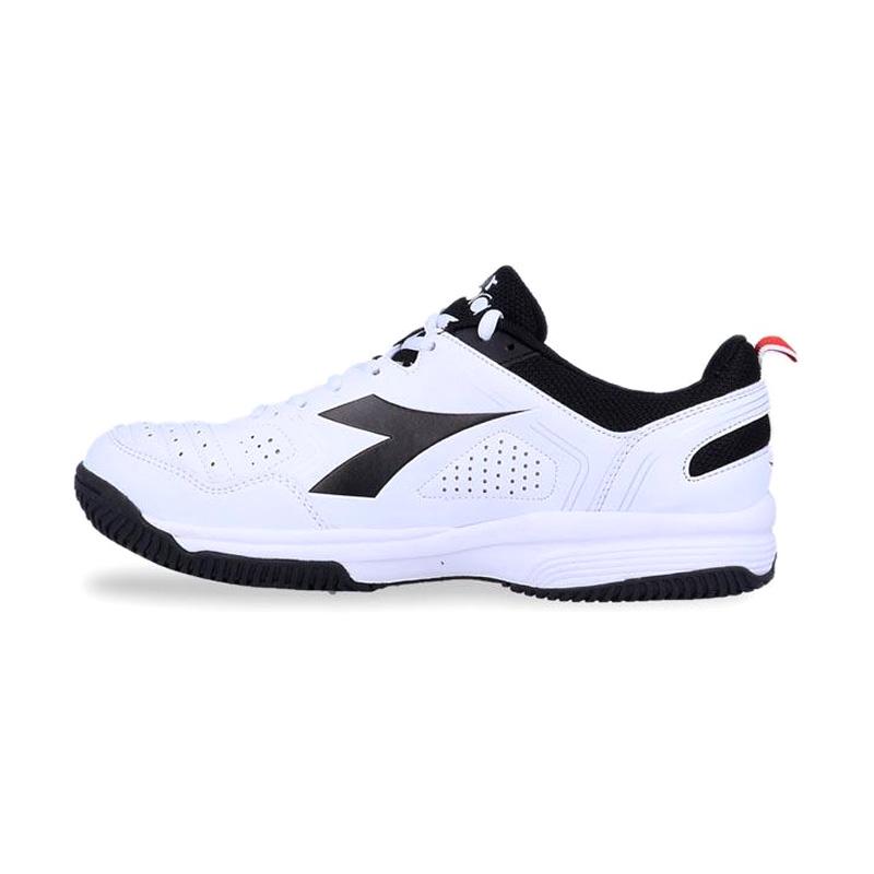 Diadora store volee 2