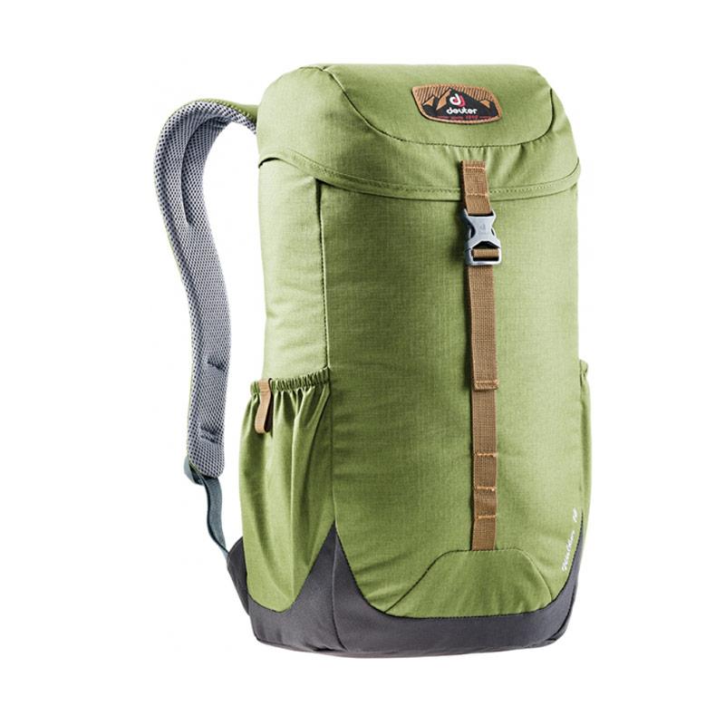 deuter daypack walker