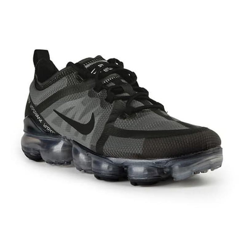 Harga nike on sale air vapormax 2019