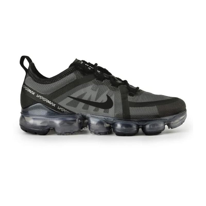 Harga nike new arrivals air vapormax 2019