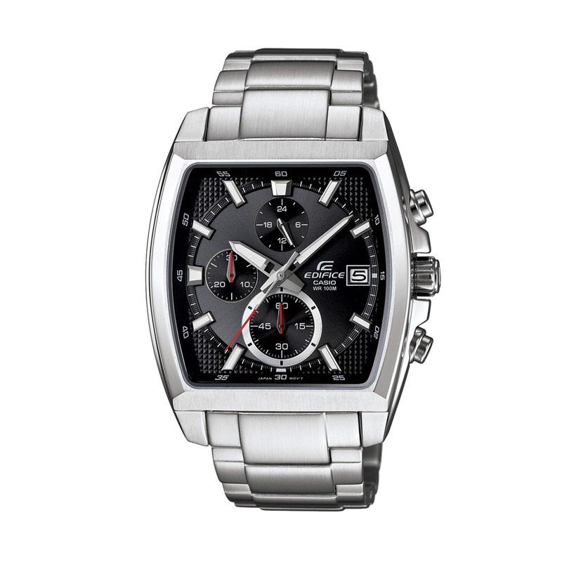 Model Casio Edifice Efr 524 Original Terbaru Harga Murah November 2024