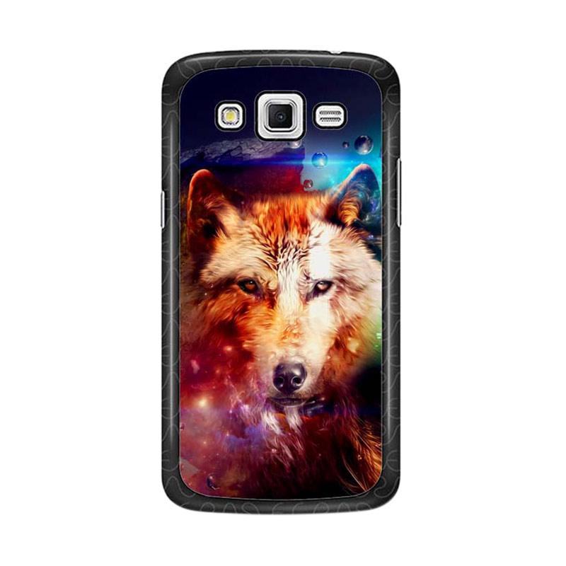 Jual Acc Hp Wolf Wallpaper 2 L0471 Custom Casing for Samsung Galaxy Grand 2 di Seller CATLECASE - Sambiroto, Kota Semarang | Blibli Jual Acc Hp Wolf Wallpaper 2 L0471 Custom Casing for Samsung Galaxy Grand 2 di Seller CATLECASE - Sambiroto, Kota Semarang | Blibli
