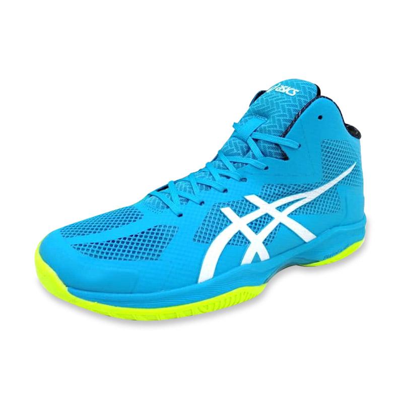 asics mens gel contend 6