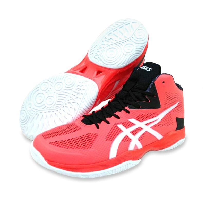 Jual Asics Gel-Swift FF MT Mens 