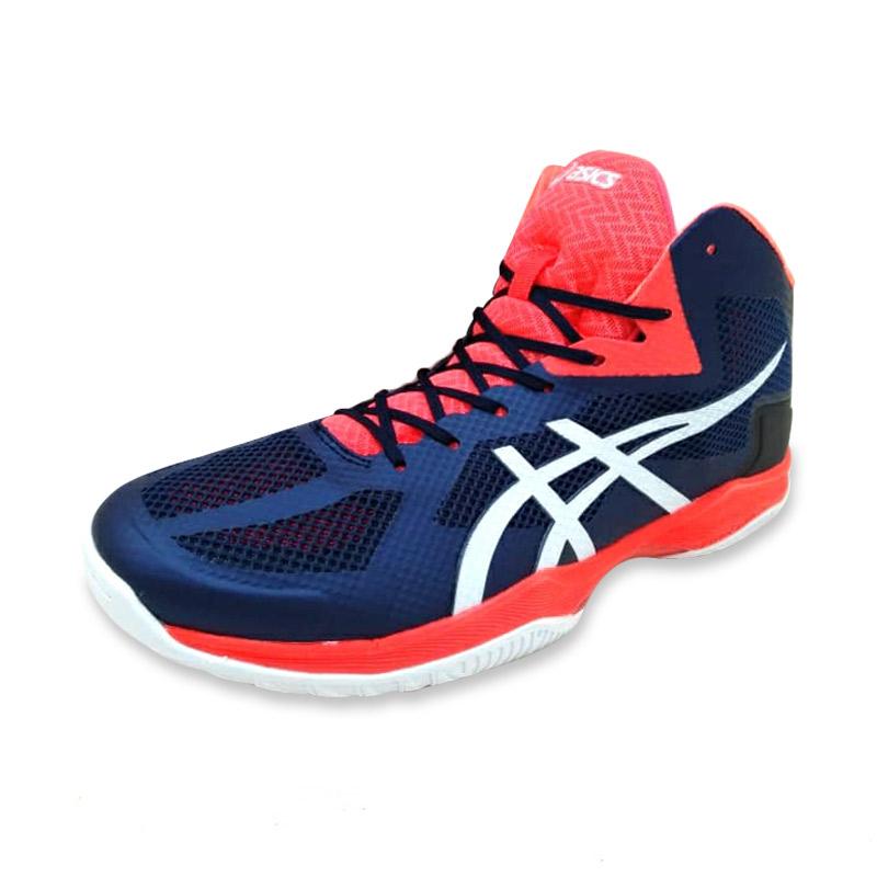 Jual Asics Gel-Swift FF MT Mens 