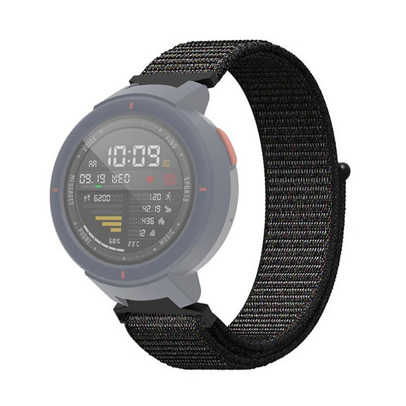 harga amazfit verge lite