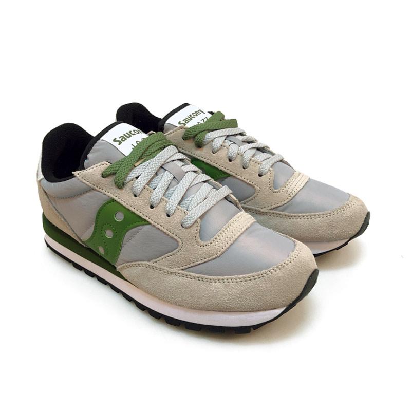 harga saucony jazz original