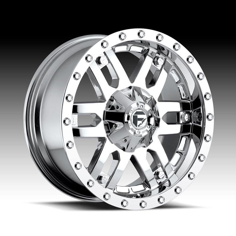 Fuel Wheels 20x9 >> Jual Fuel Wheels Mojave 9x20 10 114 127 Et20 Velg Mobil Fuel Wheels 20x9 >> Jual Fuel Wheels Mojave 9x20 10 114 127 Et20 Velg Mobil
