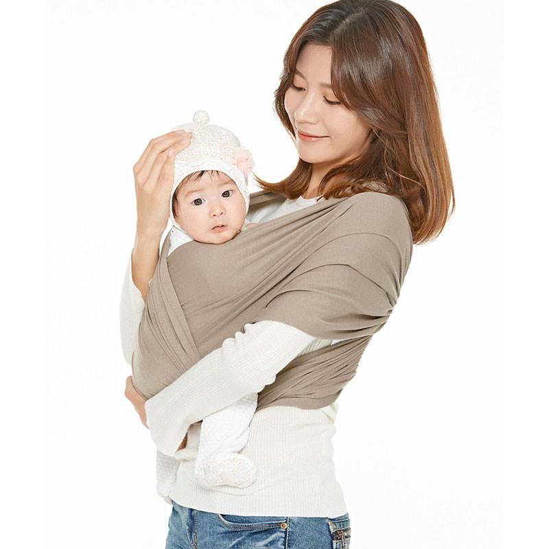baby carrier m