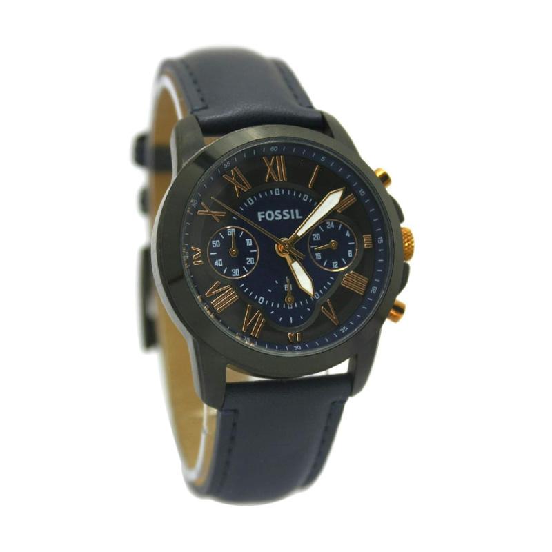 Fossil Chronograph Fossil Fs4839 Price Fossil Fs4839 Outlet