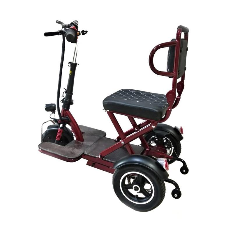 40+ Kursi Roda Lipat Traveling Gratis Terbaru