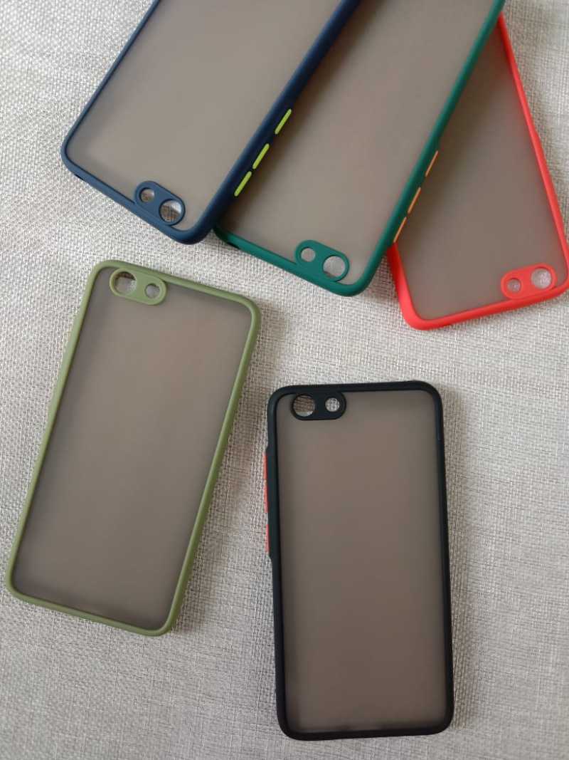 Casing store oppo f1s