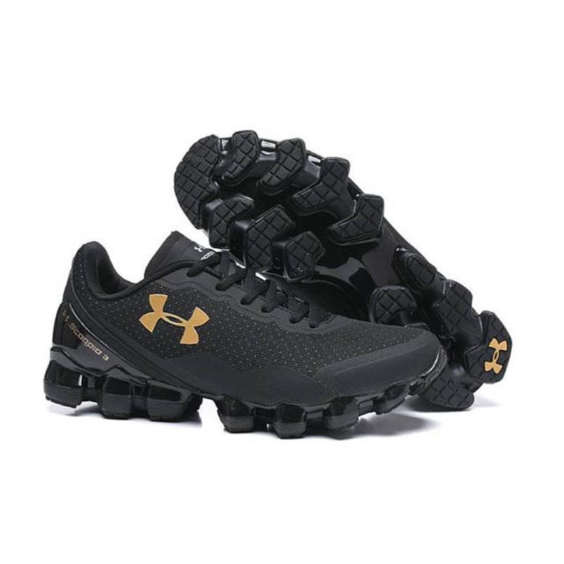Jual Under Armour Scorpio 2024 www lumbusdoor