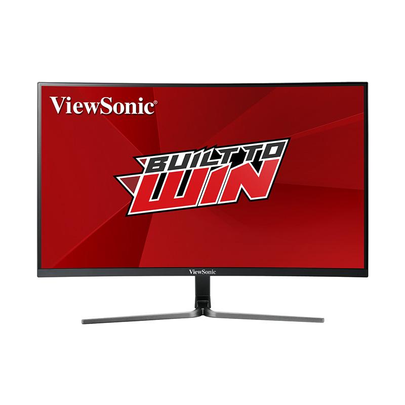 Jual Viewsonic VX3258-2KC-MHD Monitor 