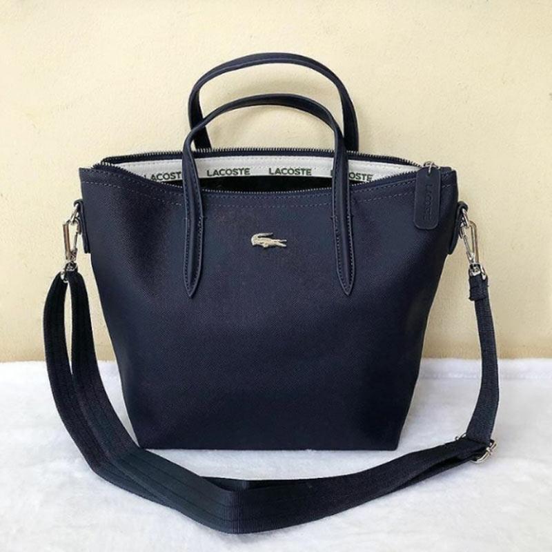 lacoste bag harga