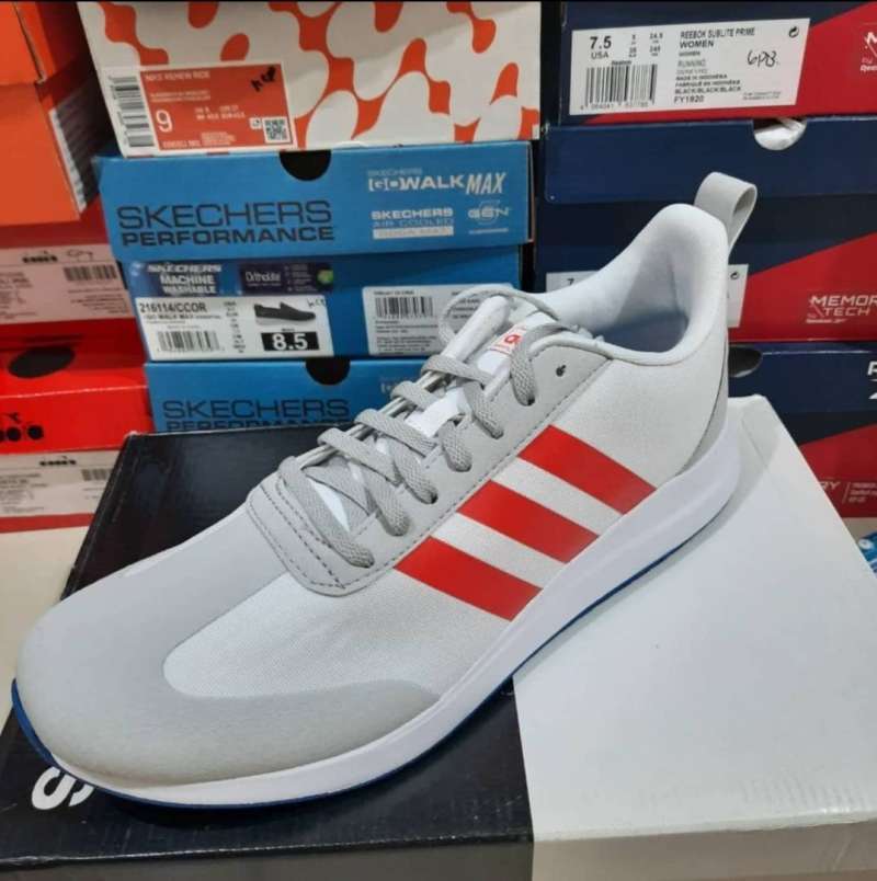 Adidas ee9728 hotsell