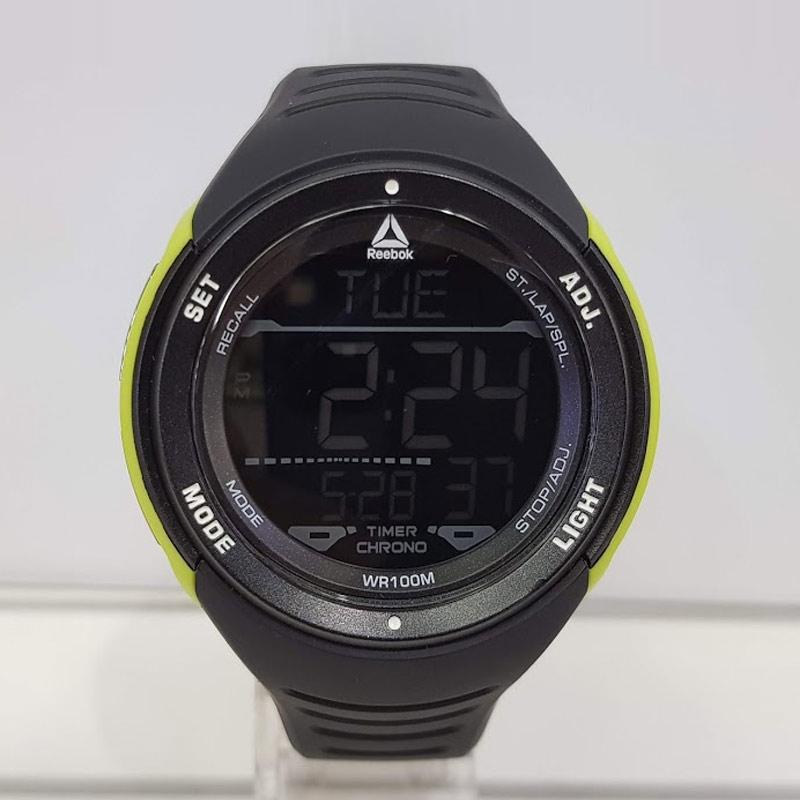 Jam on sale reebok sport