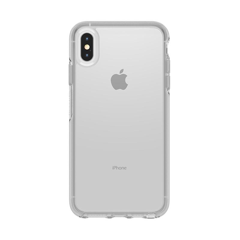 Xs max otter box Clearance