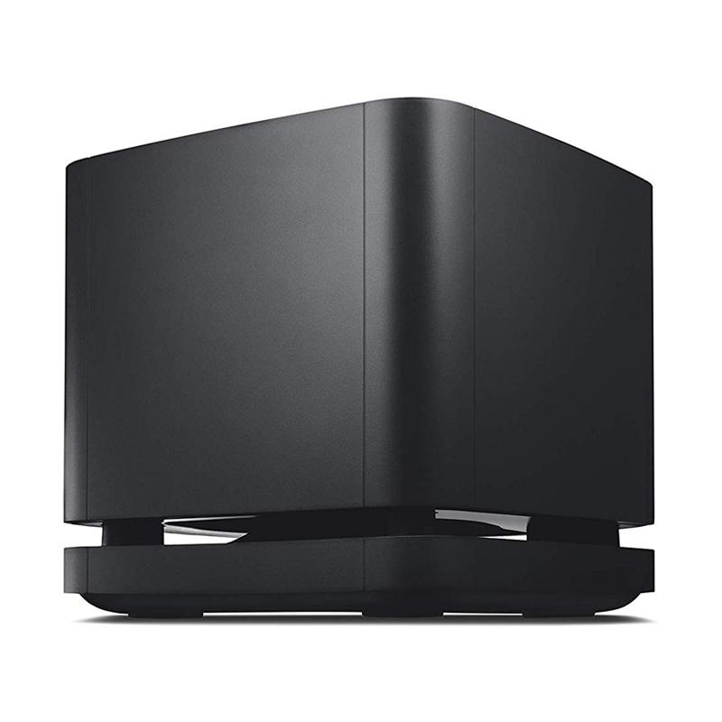 harga bose soundbar 700