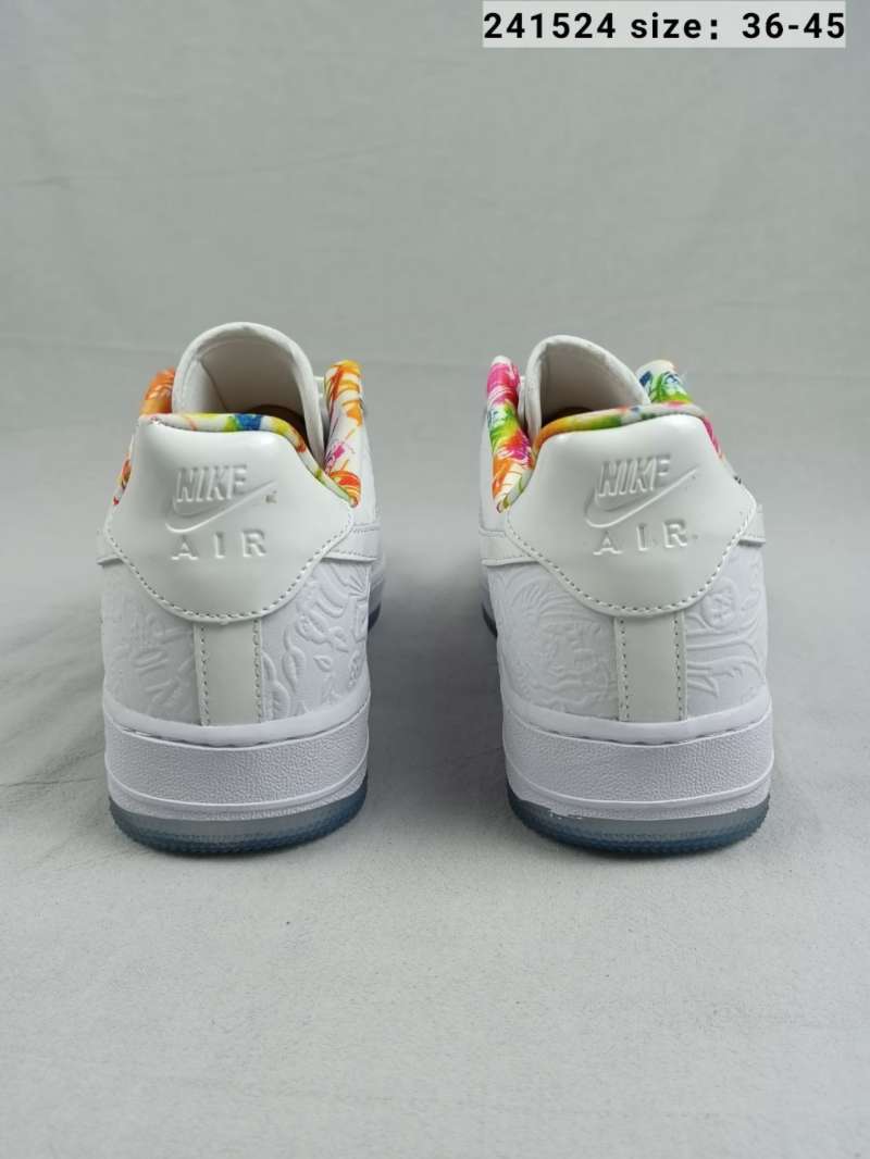 af1 low chinese new year
