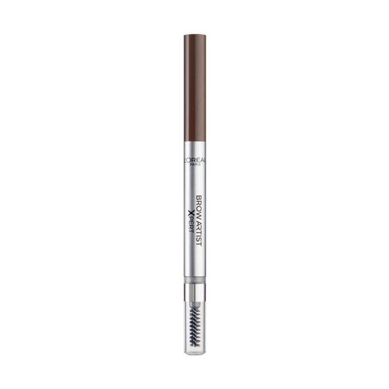 Jual L Oreal Paris Brow Artist Xpert Eyebrows Online September 2020 Blibli Com