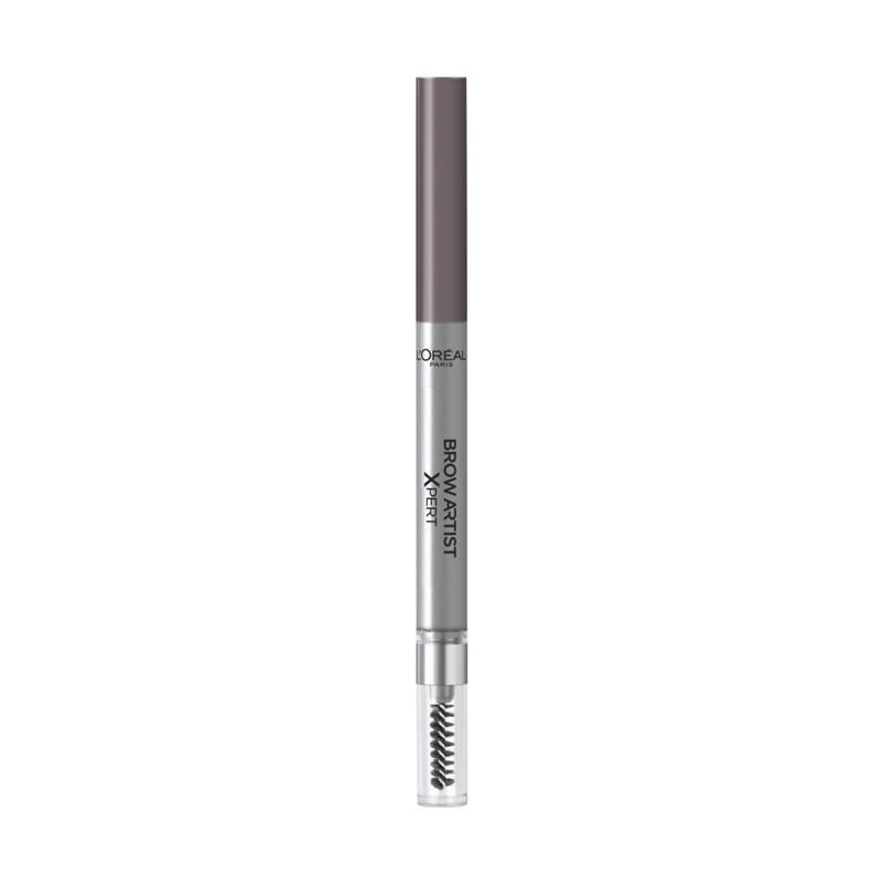 Jual L Oreal Paris Brow Artist Xpert Eyebrows Online September 2020 Blibli Com