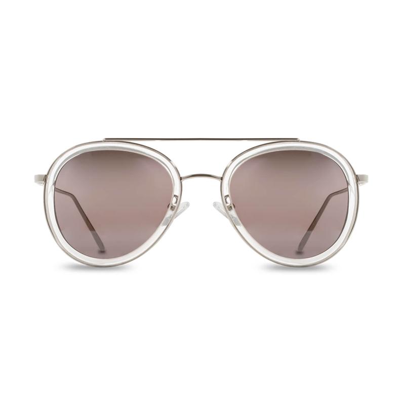 Bridges Eyewear Sunglasses Blanca S BI DH BLANCA Kacamata