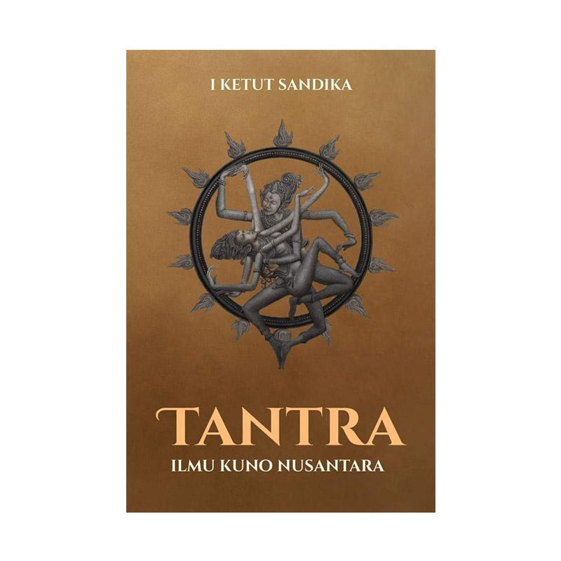 Jessica Rabbit jinsiy aloqa video