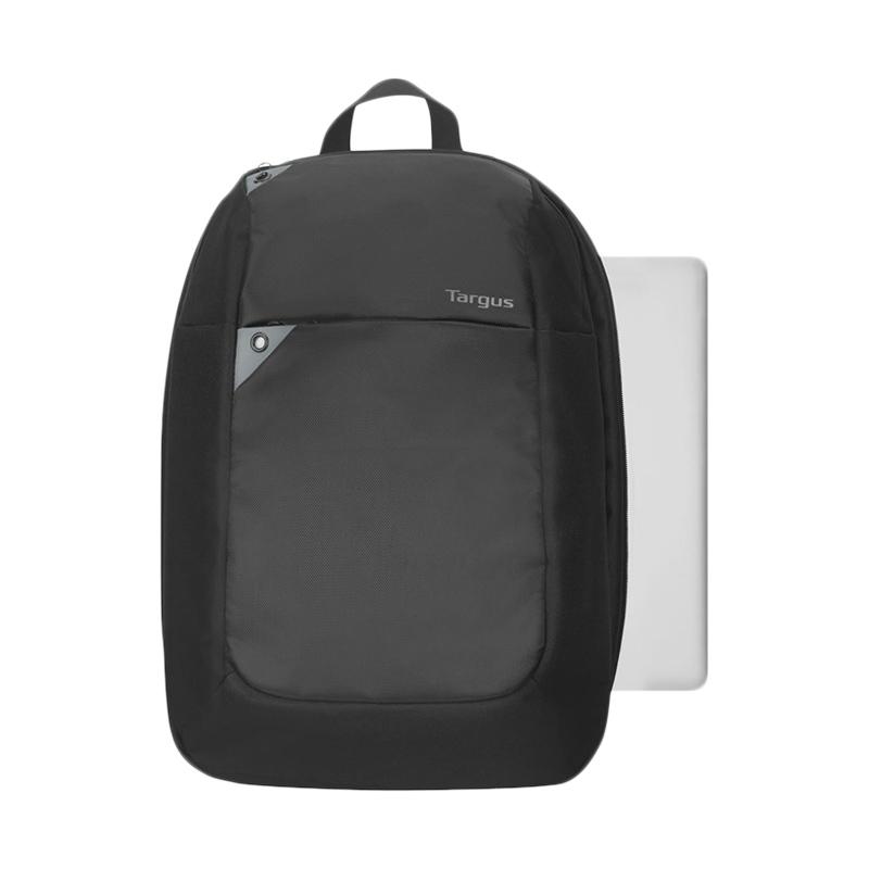 targus laptop backpack 15.6