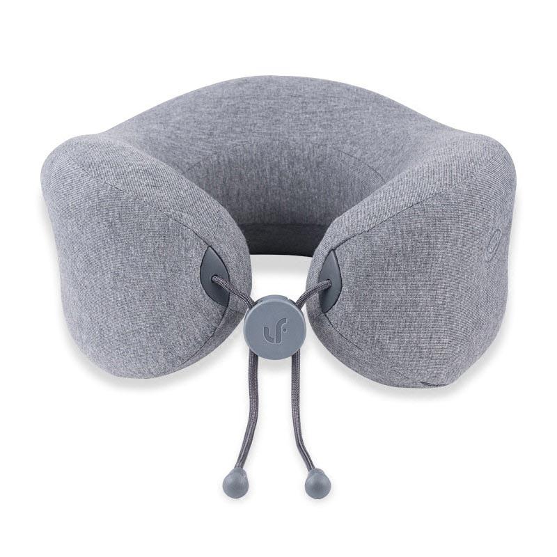 Xiaomi mijia lf neck massage pillow sale