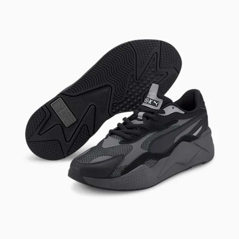 puma rsx3 mens