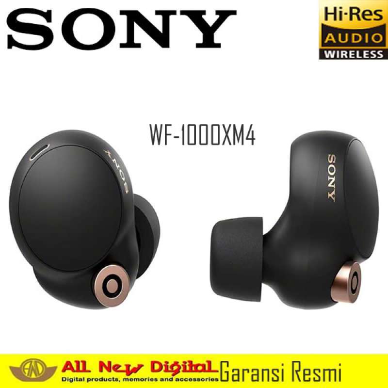 Wf1000 xm4 sales